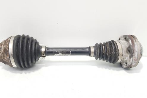 Planetara stanga fata, cod 5Q0407271H, Vw Golf 7 (5G) 2.0 TDI, CRB, 6 vit man (id:690269)