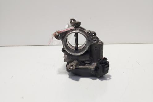 Clapeta acceleratie, cod 04L128063H, Seat Leon ST Combi (5F8), 2.0 TDI, CRB (idi:677450)