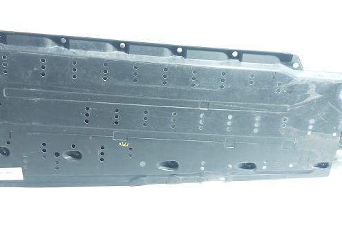 Scut caroserie dreapta, cod 8E0825208B, Audi A4 (8E2, B6) (id:690578)