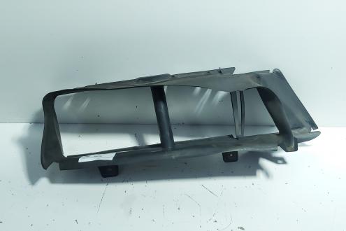 Difuzor captare aer, cod BM51-8314-CC, Ford Focus 3 Turnier (id:690288)