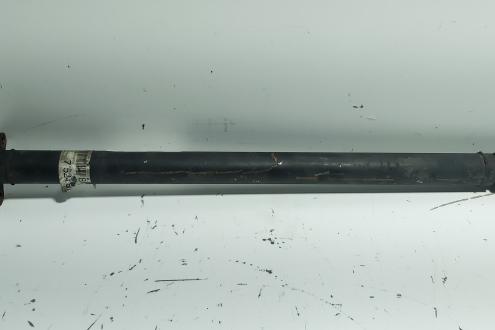 Cardan mic, cod 7524371, Bmw X5 (E53) 3.0 diesel, 306D1 (id:690270)