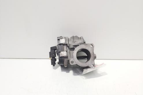 Clapeta acceleratie, cod 48CPD1, Opel Astra H Combi, 1.9 CDTI, Z19DT (idi:677054)