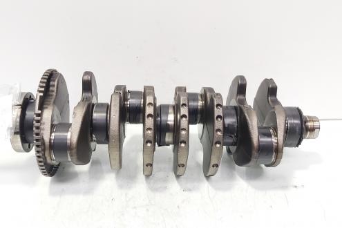Vibrochen, cod 038C, Audi A4 (8D2, B5) 1.9 TDI, AJM (idi:689722)