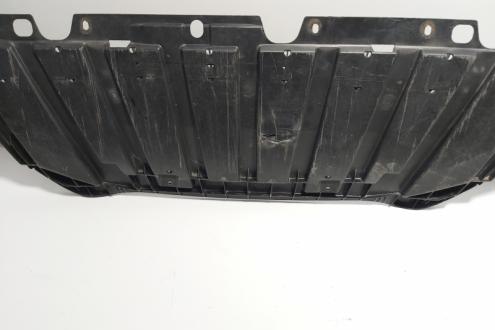 Semiscut bara fata, cod BM51-A8B384-A, Ford C-Max 2 (id:690154)