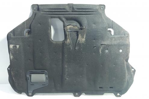 Scut motor, Ford Focus 3 Turnier 1.6 TDCI, T1DA (id:690150)