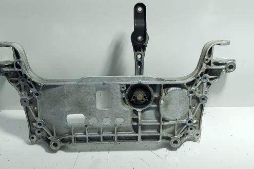 Punte fata, cod 7N0199369A, Vw Sharan (7N) 2.0 TDI, CFF (id:690770)