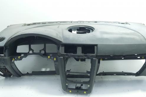 Plansa bord, Opel Meriva A (id:690451)