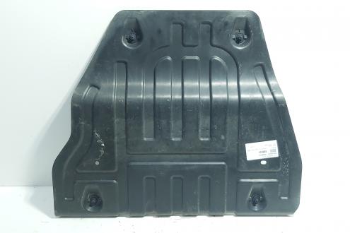 Scut caroserie spate, cod 5E0501247, Skoda Octavia 3 (5E3) (id:688844)