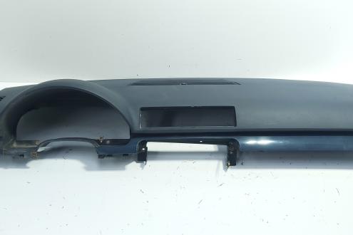 Plansa bord, Audi A4 (8E2, B6) (id:690573)