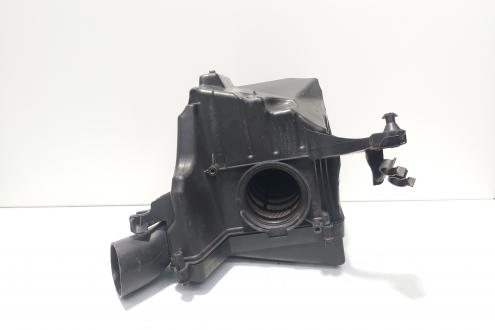Carcasa filtru aer, cod AV61-9600-BF, Ford Focus 3, 1.6 TDCI, T1DB (idi:677118)