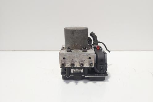 Unitate control ABS, cod 8K0907379AQ, 8K0614517DF, Audi A5 Cabriolet (8F7) (idi:677121)
