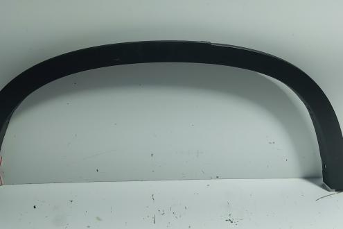 Ornament aripa dreapta spate, cod 2990172, Bmw X1 (E84) (id:690303)