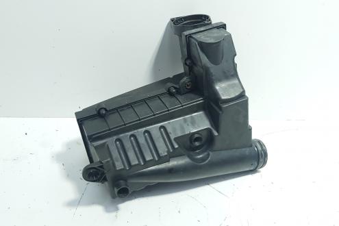 Carcasa filtru aer, cod 3C0129601CA, Vw Jetta 4 (6Z) 1.6 TDI, CAY (id:689848)