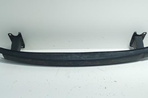 Intaritura bara fata, cod 6L0806641, Seat Ibiza 4 (6L1) (id:690663)