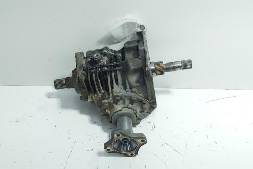 Grup fata, cod 8200988059, Dacia Duster 1.5 DCI, 6 vit man (id:690325)