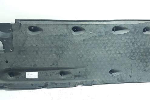 Scut caroserie stanga, cod 3C0825201F, Vw Passat Variant (365) (id:690822)