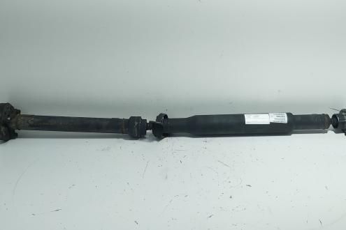 Cardan mare, cod A1644103102, Mercedes Clasa ML (W164) 3.0 CDI, OM642940 (id:690768)