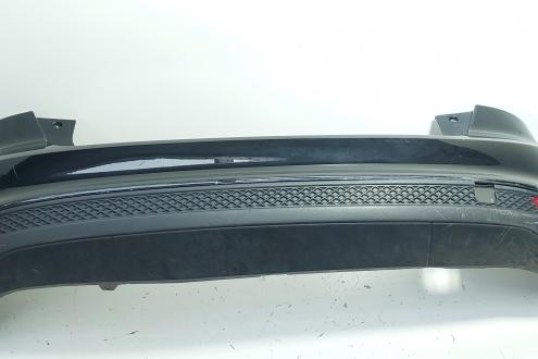 Bara spate, cod BM51-A17906-A, Ford Focus 3 (id:690151)