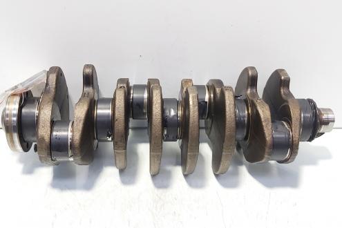 Vibrochen, cod 038C, Vw Bora (1J2) 1.9 TDI, ASV (idi:687380)