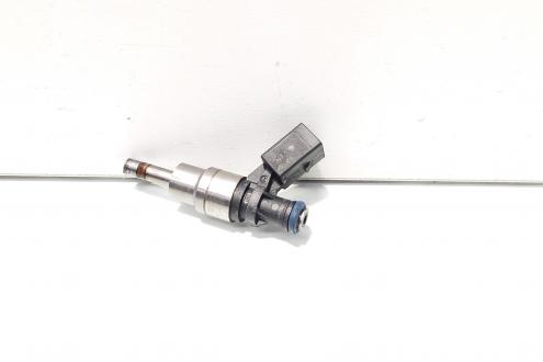 Injector, cod 06F906036G, VW Passat Variant (3C5), 2.0 TFSI, BWA (id:690285)