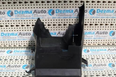 Difuzor captare aer Vw Polo, 1.4tdi, 6Q0121467A