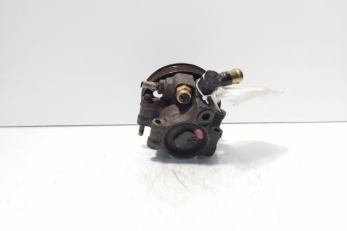 Pompa servo directie, Ford Focus 1, 1.6 benz, FYDB (id:690527)