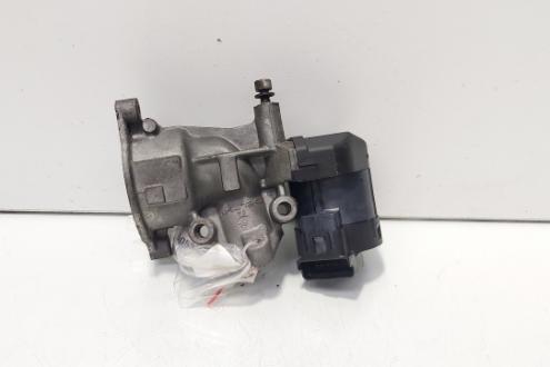EGR, cod 9681825280, Peugeot Expert (I), 2.0 HDI, RHK (id:690525)