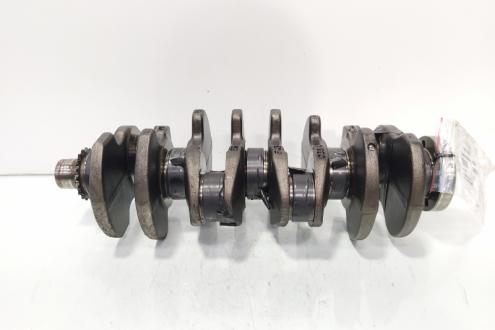 Vibrochen, cod 038C, Vw Passat Variant (3B5) 1.9 TDI, ATJ (idi:685692)