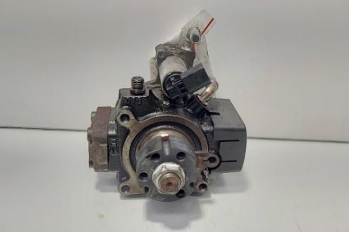 Pompa inalta presiune, cod 03L130755AH, Vw  Passat Variant (3C5), 1.6 TDI, CAY (idi:690264)