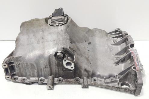 Baie ulei, cod 06B103603BK, Audi A6 (4B2, C5), 1.9 TDI, AVF (idi:690529)