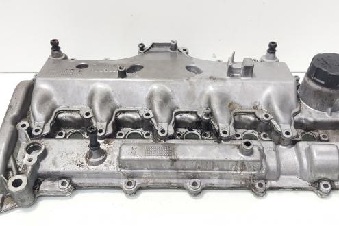 Capac culbutori, cod 08692397, Volvo S40 ll (MS), 2.4D, D5244T (idi:690513)