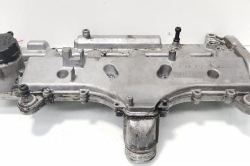 Capac culbutori, cod 08692397, Volvo S40 ll (MS), 2.4D, D5244T (idi:690513)