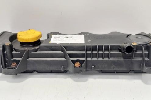 Capac culbutori, cod GM55197017, Opel Vectra C Combi, 1.9 CDTI, Z19DTL (idi:690546)
