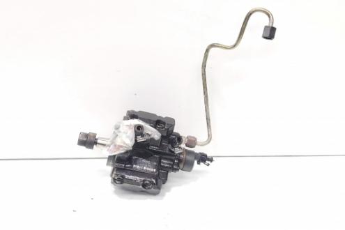 Pompa inalta presiune, cod 7787563, 0445010009, Bmw 3 Touring (E46), 3.0 diesel, 306D1 (idi:690521)