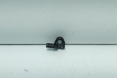 Senzor impact bara fata, cod 3Q0959651, Vw Passat (362) (id:691005)