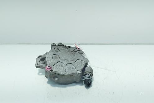 Pompa vacuum, cod 03L145100F, VW Transporter 6, 2.0 TDI, CCH (id:110873)