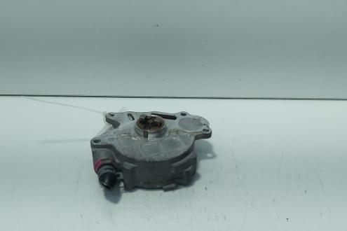 Pompa vacuum, cod 03L145100F, VW Transporter 6, 2.0 TDI, CCH (id:110873)