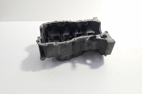 Baie ulei, cod 8200318813, Renault Megane 3 Combi, 1.5 DCI, K9K5782 (id:690311)