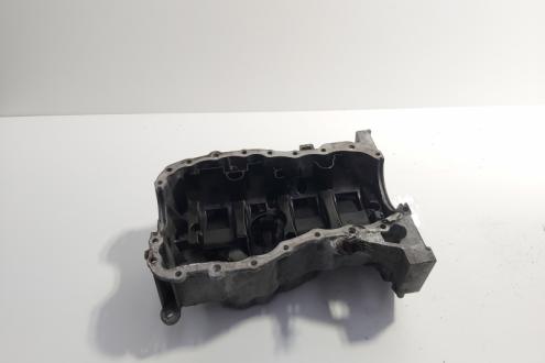 Baie ulei, cod 8200318813, Renault Megane 3 Combi, 1.5 DCI, K9K5782 (id:690311)