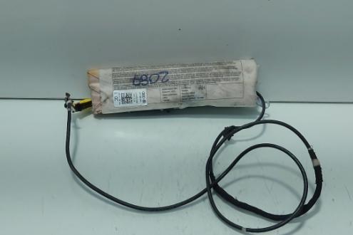 Airbag scaun dreapta fata, cod 3AA880242, Vw Passat (362) (id:690984)