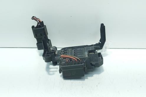 Tablou sigurante borna baterie, cod 6R0915345E, Vw Polo (6R) (id:691024)