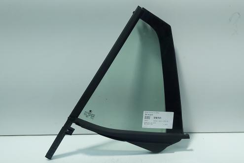 Geam fix usa stanga spate, Skoda Fabia 3 (NJ3) (id:690958)