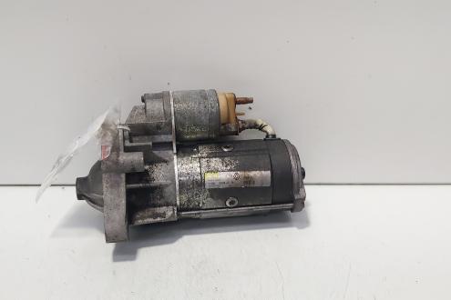 Electromotor, cod 8200237594, Renault Espace 4, 2.2 DCI, G9T600, 6 vit man (id:690316)
