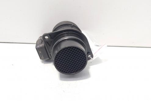 Debitmetru aer, cod 03L906461, Vw Beetle (5C1) 1.6 TDI, CAY (idi:690274)