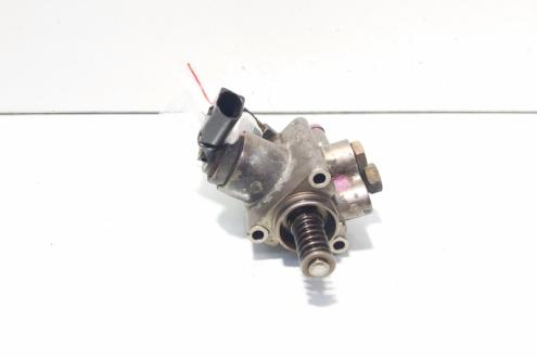 Pompa inalta presiune, cod 06F127025D, Audi A3 (8P1), 2.0 FSI, BLX (id:690518)