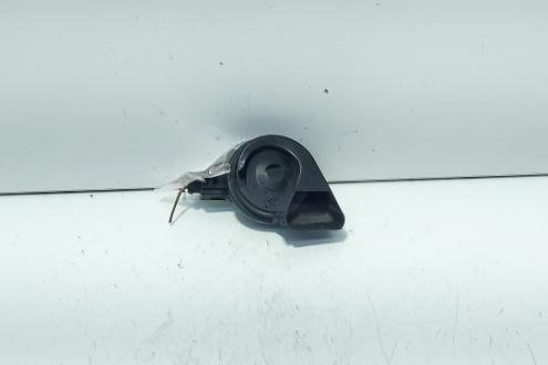 Claxon, Audi Q5 (8RB) (id:688981)