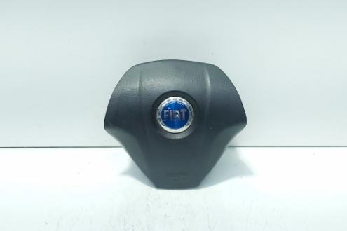 Airbag volan, cod 70043042, Fiat Grande Punto (199) (id:690922)
