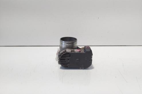 Clapeta acceleratie, cod 036133062D, Vw Golf 4 (1J1) 1.6 FSI, BAD (id:690928)
