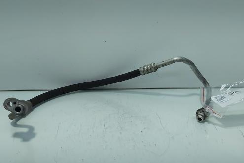 Conducta clima, cod 8Q0816721A, Skoda Octavia 3 (5E3) (id:691003)