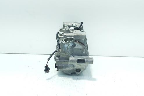 Compresor clima, Audi A4 (8K2, B8), 2.0 TDI, CAH (id:690888)